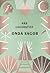 Onda sagor by Pär Lagerkvist Onda sagor by Pär Lagerkvist