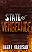 State of Vengeance