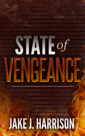State of Vengeance