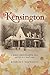 Kensington by Robert Haydon