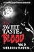 Vampire Romance: The Sweet ...
