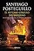 El séptimo círculo del infierno: Escritores malditos, escritoras olvidadas