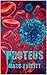 Proteus