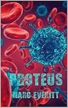 Proteus