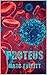 Proteus