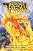 Human Torch by Karl Kesel &...