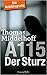 A115 - Der Sturz by Thomas Middelhoff