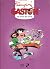 GASTON 9 - DE GAFE EM GAFE by André Franquin GASTON 9 - DE GAFE EM GAFE by André Franquin