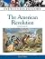 The American Revolution (Ey...