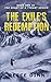 The Exile's Redemption (The...