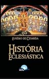História Eclesiás...