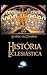 História Eclesiástica