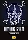 Dark Net by Benjamin Percy