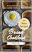 Bread Cookbook: 50 Easy Bread Recipes, How to Bake a Delicious Bread (Baking Series Book 3)