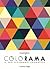 Colorama: Il mio campionario cromatico