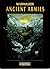 Warmaster: Ancient Armies