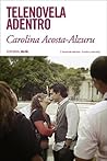 Telenovela adentr...