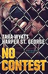 No Contest by Harper St. George