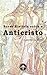 Breve História Sobre o Anticristo (Portuguese Edition)