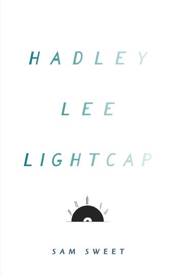 Hadley Lee Lightcap