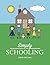 Simply Schooling