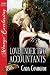 Love Under Two Accountants (Lusty, Texas, #32)