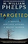 Targeted: A Deput...