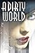 A Dirty World