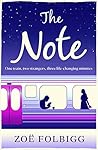 The Note
