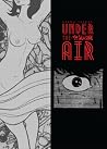 Under the Air by Osamu Tezuka