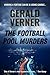 The Football Pool Murders (...