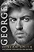 George: A Memory of George Michael