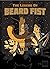 The Legend of Beard Fist (L...