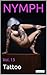 NYMPH - Vol. 13: Sexy Tattoo