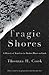 Tragic Shores Memoir Dark Travel Export