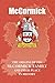 McCormick (Irish Name Mini-...