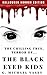 The Chilling, True Terror of the Black-Eyed Kids by G. Michael Vasey
