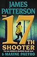 Image for The 17th Shooter