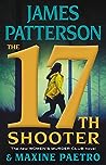 The 17th Shooter by James  Patterson