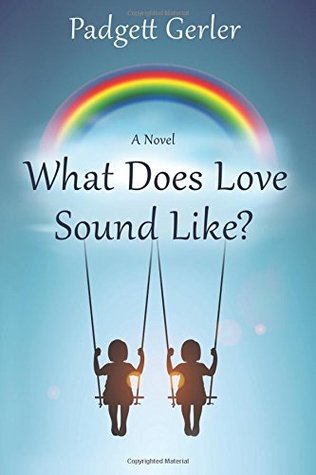 What Does Love Sound Like?