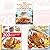 Halogen Oven Cook Books Col...