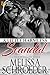 A Little Harmless Scandal
