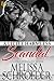 A Little Harmless Scandal by Melissa Schroeder