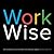 Work Wise