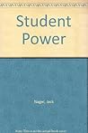 Student power,