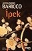 İpek by Alessandro Baricco