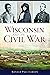 Wisconsin and the Civil War...