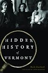 Hidden History of...