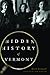 Hidden History of Vermont