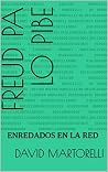 FREUD PA LO PIBE ...